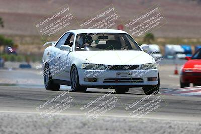 media/Apr-19-2025-Speed Ventures (Sat) [[66f2bda1fd]]/Purple/Session 2 (Turn 13)/